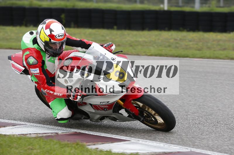 /57 03.10.2025 Speer Racing ADR/Gruppe gelb/8